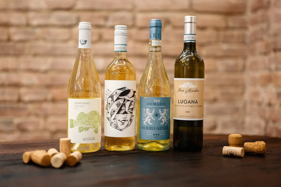 Asie - kurzy vaření Ola Kala